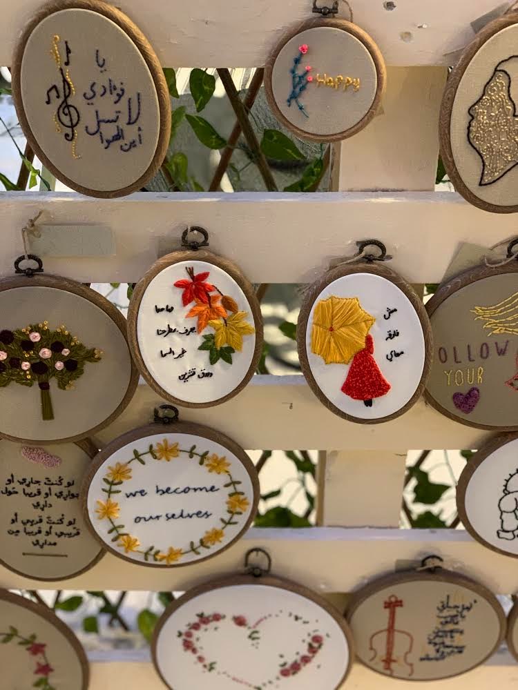 le_ta3arfo's tweet photo. مدونة جديدة حول الحياة بعد فيروس كورونا من محبة للسفر والتجارب : 
https://t.co/iRIVGvaFfr https://t.co/icxs7vnvMu