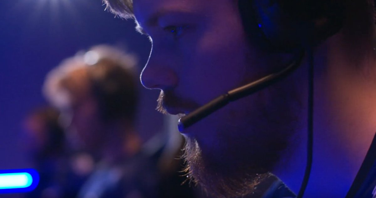 Astralis On Twitter Que Campeon Os Gustaria Que Jugara Nuke Este Fin De Semana Vs Fnc What Champ Should Nukeduck Play This Weekend Ogwin Https T Co Gkhb25f4kc