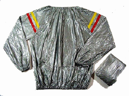 larismu's tweet photo. Baju jaket sauna suit jaket olahraga pembakar lemak tubuh

Harga : 50 ribu
Grosir : 45 ribu

CS 1: 082231233135 (WA/TLP)
CS 2: 0818218742 (WA/TLP)

Web : https://t.co/lAoqJyrMIb

#baju #jeket #saunasuit #alatolahraga #pakaianolahraga #murah #jakarta https://t.co/SmMBcEw2Zf