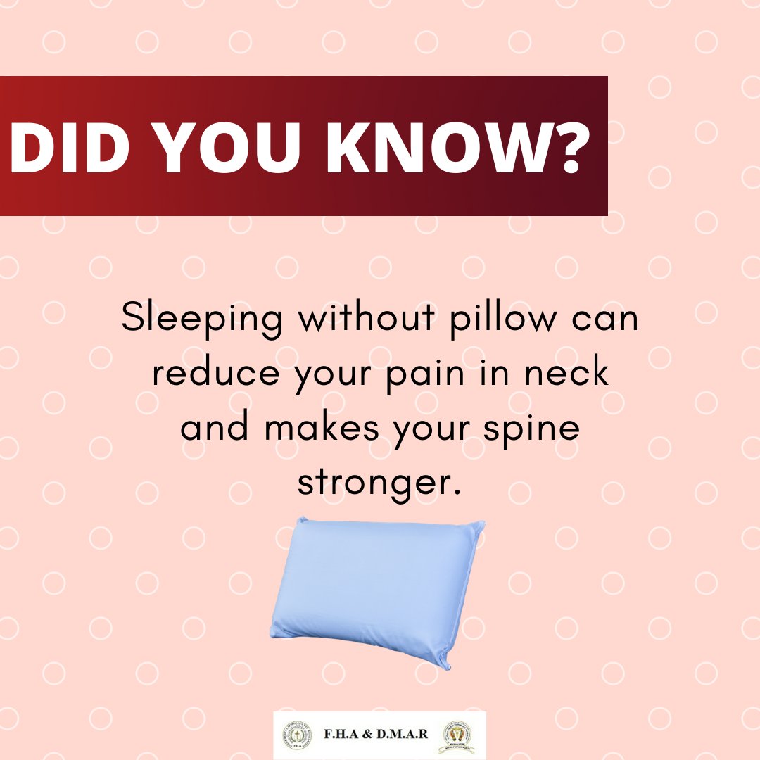 FHADMAR1's tweet photo. To know more facts and acupressure points to heal yourself and loved one's without any medicine. 
Join 1 day and 3 days self healing acupressure and homoeopathy course. https://t.co/eeM7lhSd9l