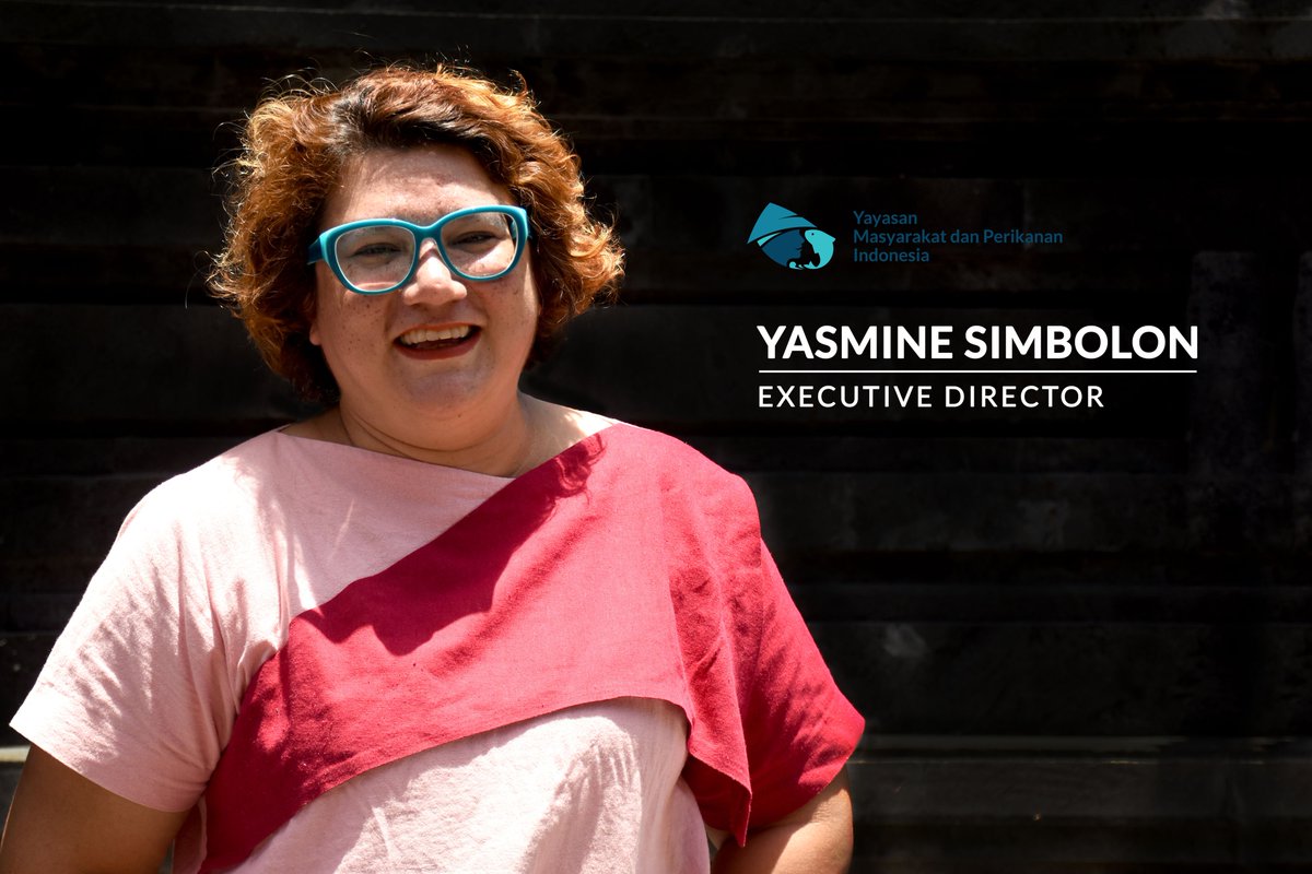 MDPI Foundation tweet media