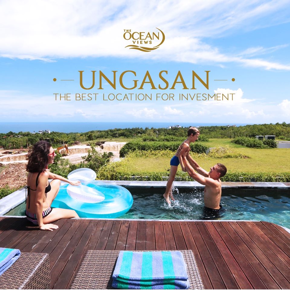 Theoceanviews's tweet photo. Located near a tourist attraction and the culinary center makes #TheOceanViews different from the other resort.β£
Find your best investment only with us.
Contact us for further info:β£β£β£β£β£β£β£π+62816-574-867β£β£β£β£β£β£β£
#theoceanviewsungasan #propertybali #baliproperty https://t.co/wrWLXrdqS5