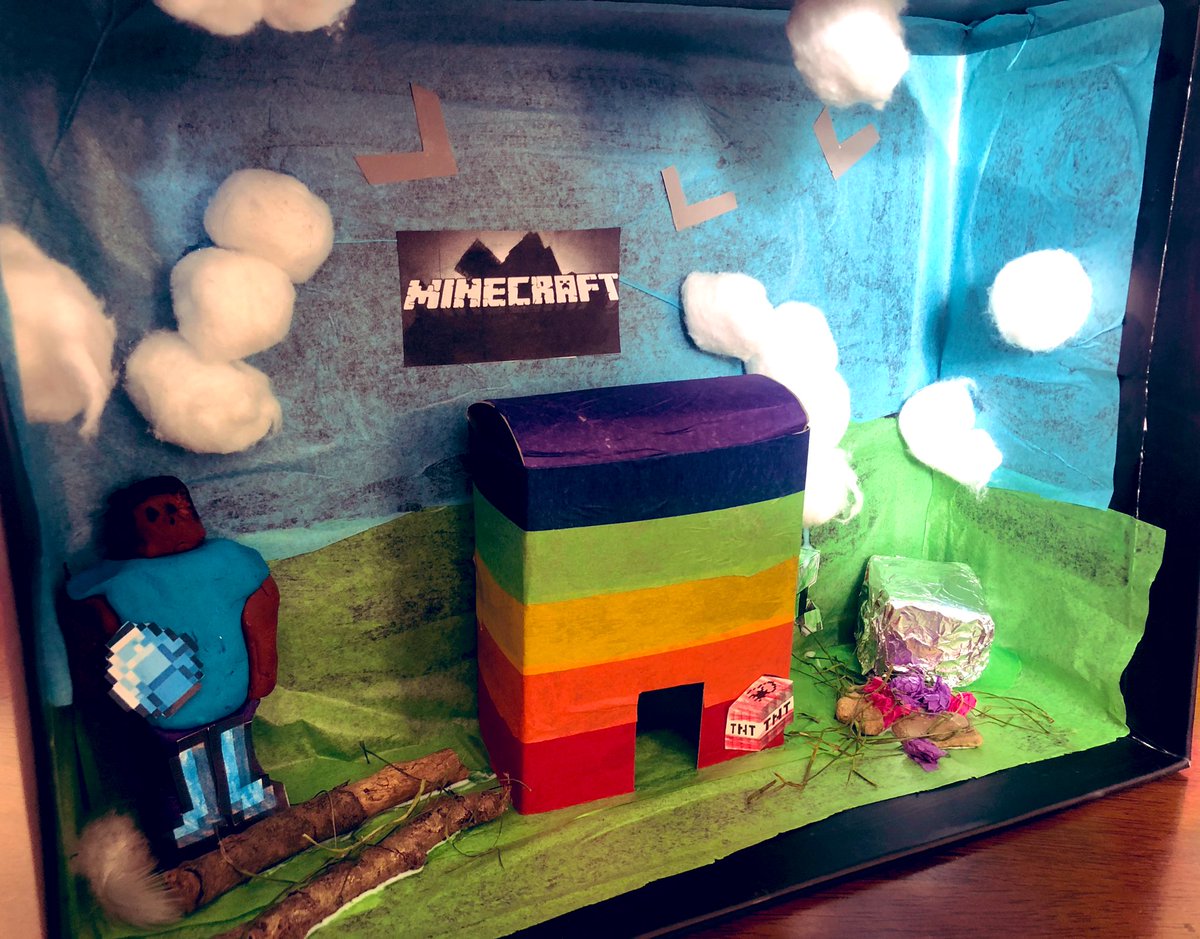 StreetHouseStudios tweet media