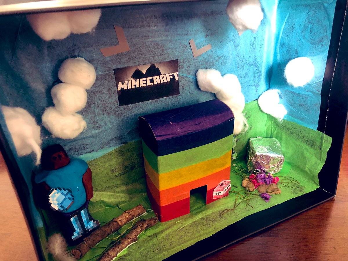 StreetHouseStudios tweet media