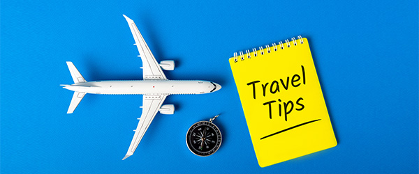 Fly_com's tweet image. 2020 Travel Tips: Smart Ways to Save Money and Time

bit.ly/2wQVsq3

#traveltips #vacationaltrip