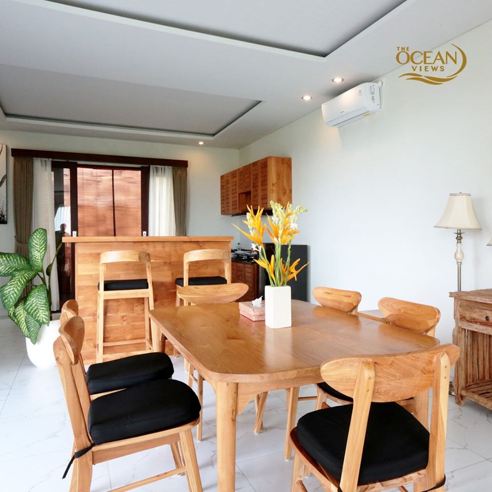 Theoceanviews's tweet photo. What more you can give yourself this year other than an investment for your future?β£
Make your future closer with #TheOceanViews!β£
Contact us for further infoπ+62816-574-867β£β£β£β£β£
#theoceanviewsungasan #propertybali #baliproperty #propertybaliforsale #villabali #villa https://t.co/XrGgFtbNiZ