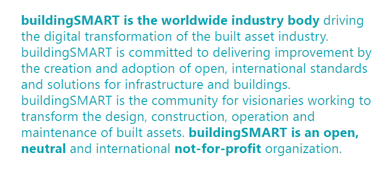 BuildingSMARTUK's tweet photo. A reminder of what @buildingSMARTIn is all about

@CaseyRutland #bSUKI https://t.co/VvBpjZEtvn