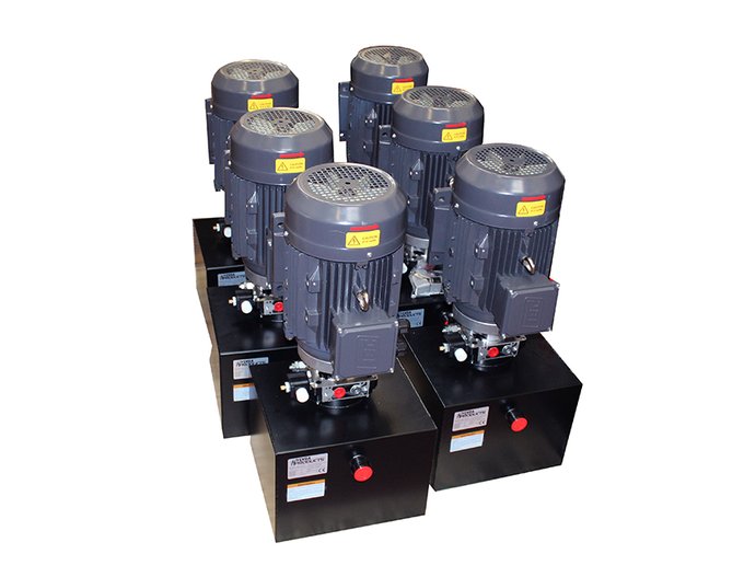 hydraproducts's tweet photo. Our popular blog looks at the reasons you should choose hydraulic power over its competitors - https://t.co/ghsYj3XWMC https://t.co/KY2EsdN30n
