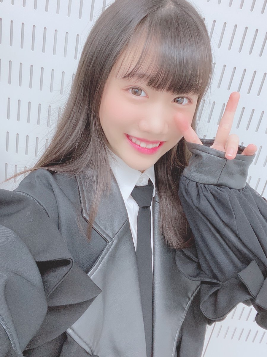 るみな (@rumina0512) / Posts / X
