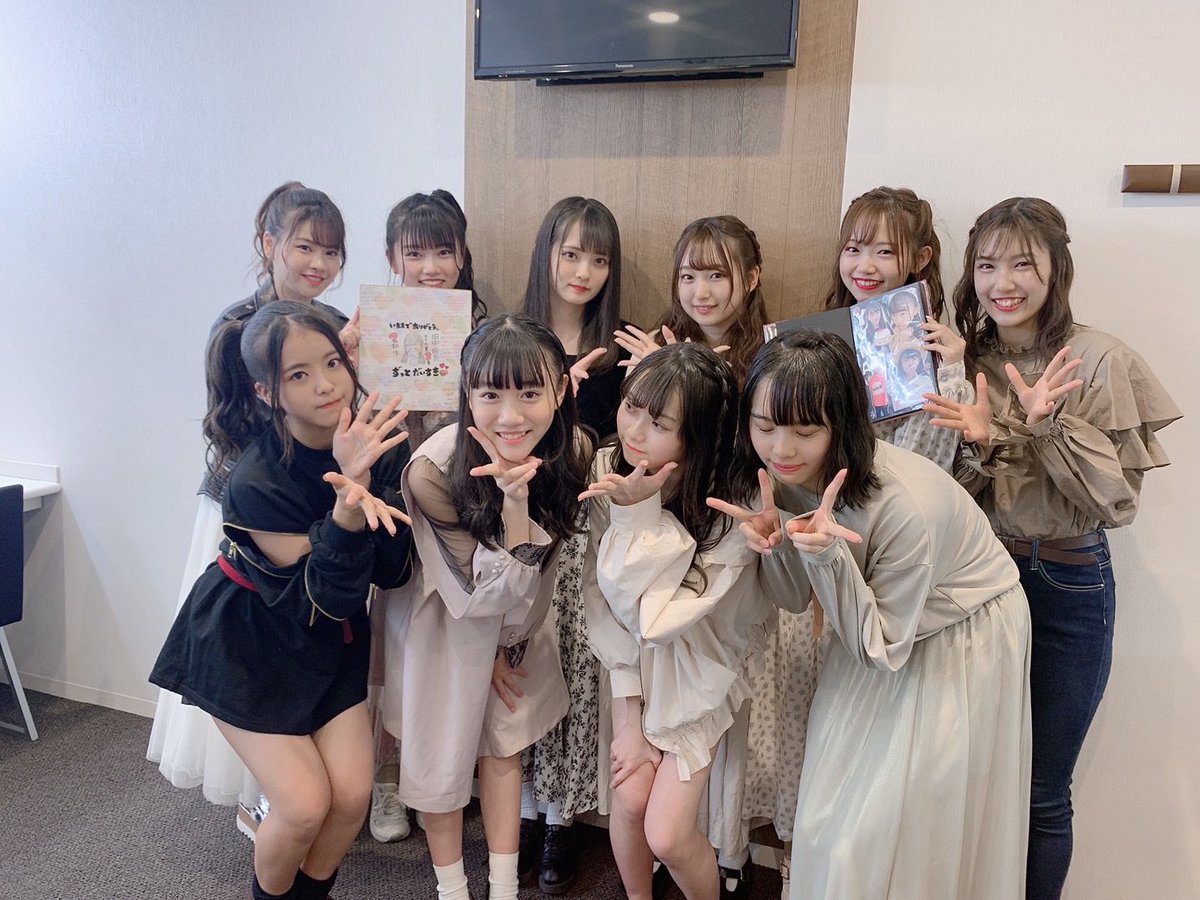 るみな (@rumina0512) / Posts / X