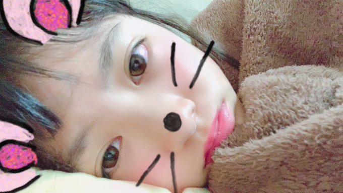 Twitterのコスプレ画像7