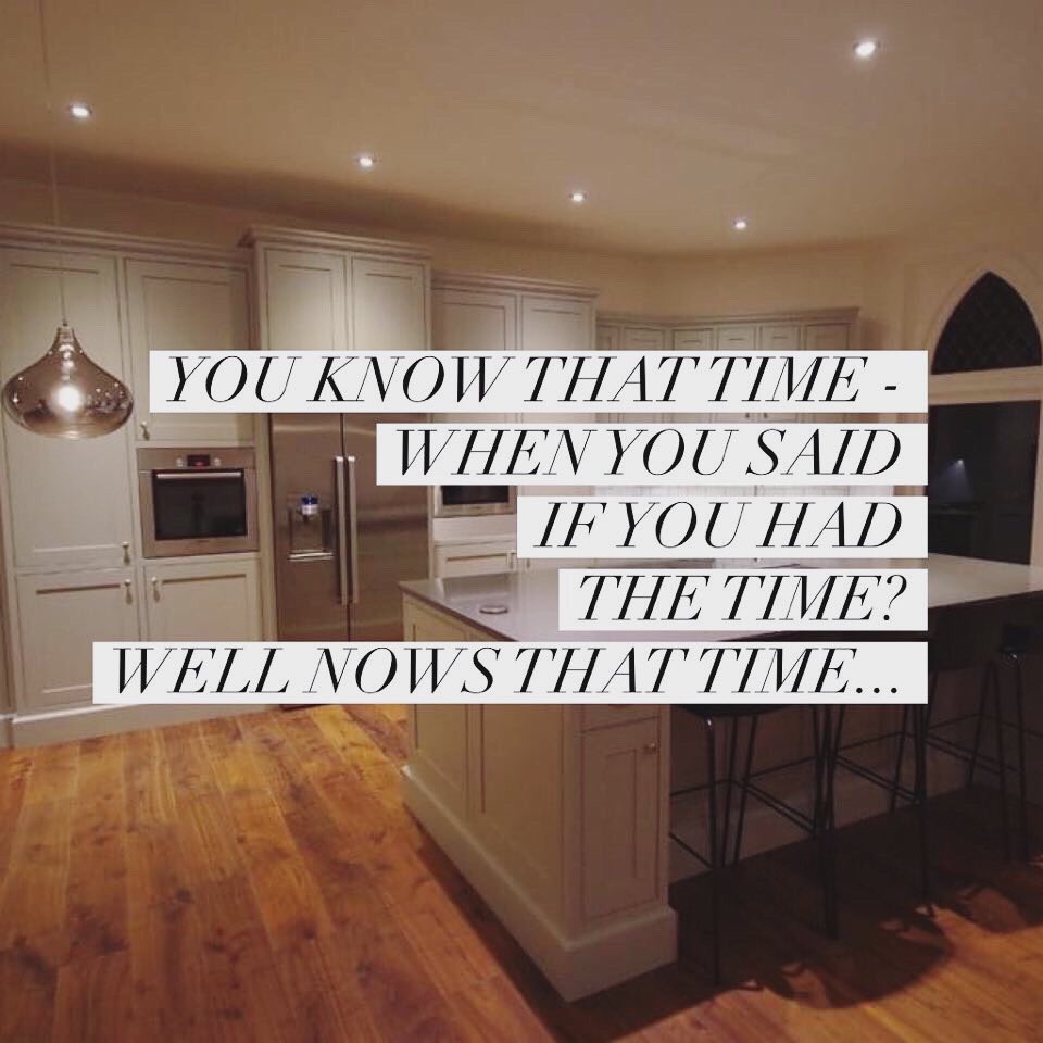 ProfileInterior's tweet photo. Got the time to plan your next project? 

Our design team are offering design drawings at the safety and comfort of their own home. 

Contact us about your next project.

#workingfromhome #stayathome #covid19 #carpentry #kitchen #commercial #domestic #bideford #northdevon #exeter https://t.co/dh9RnL1ow4