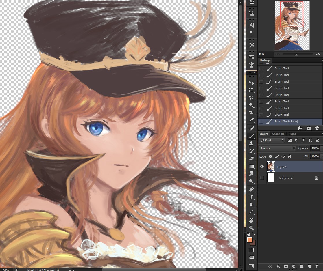 リーシャ Twitter Search