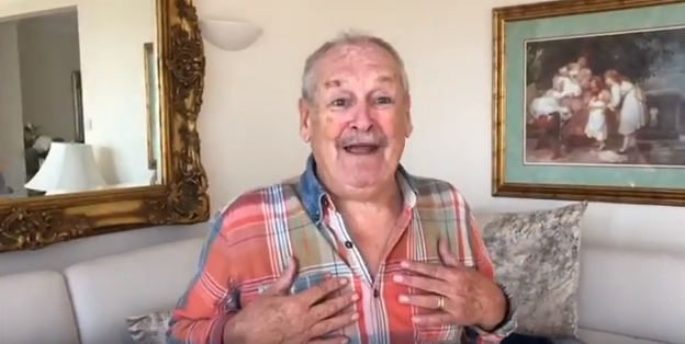 NHS Blackpool Teaching Hospitals 💙🌈 tweet media