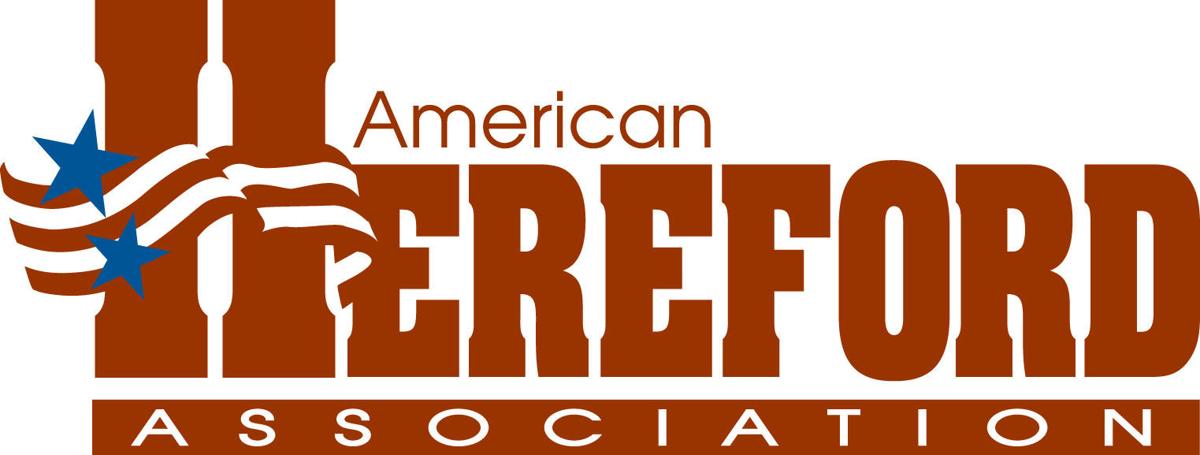 WHC78037300's tweet photo. The World Hereford Council are delighted to announce the next World Hereford Conference will be held in 2024 in Kansas city USA - hosted by the @americanherf https://t.co/s2E6pExyzR