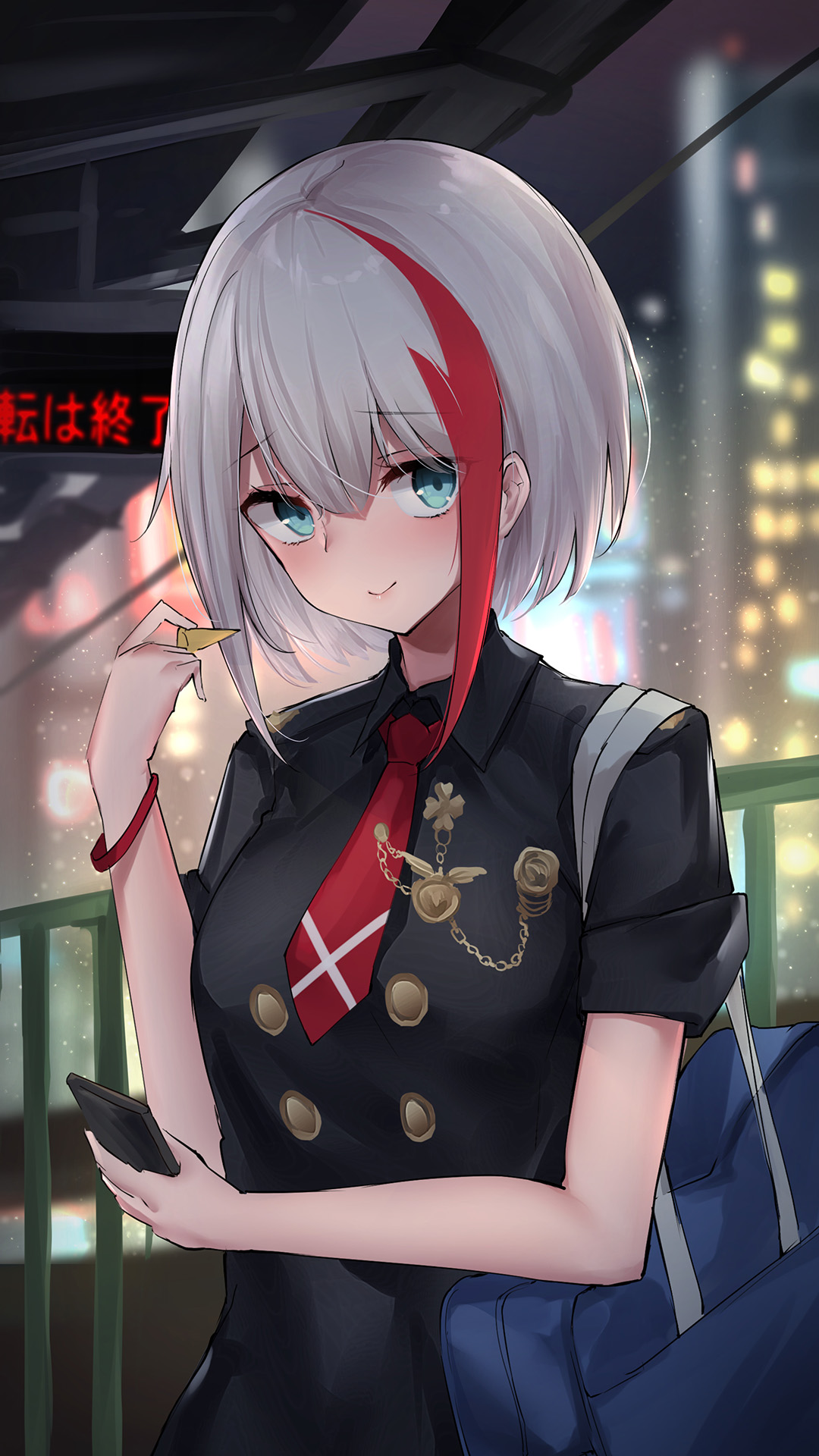 Osisio 待ち受けシュペーまとめ アズールレーン T Co Gz8qset01x Twitter