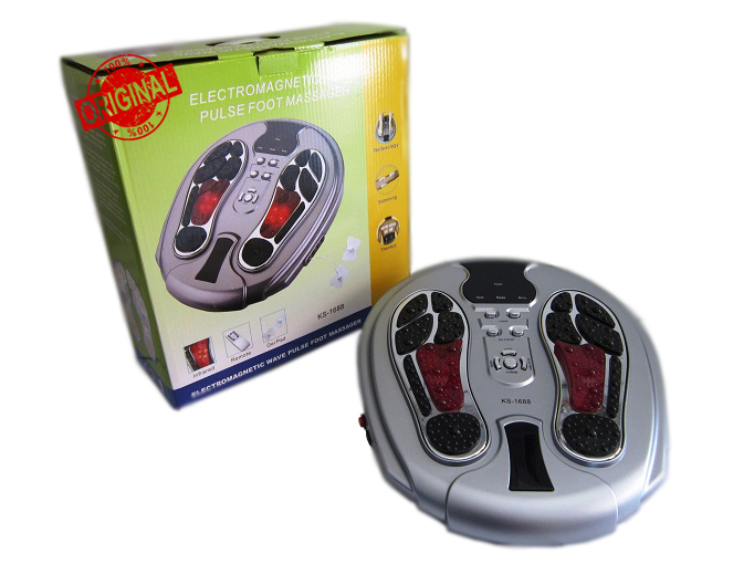 larismu's tweet photo. Akupuntur tens alat pijat kaki penghilang pegal

Harga : 850 ribu
Grosir : 820 ribu

CS 1: 082231233135 (WA/TLP)
CS 2: 0818218742 (WA/TLP)

Web : https://t.co/lAoqJyrMIb

#akupuntur #akupunturtens #alatkesehatan #alatterapi #alatkesehatanmurah #murah #regrann #jakarta https://t.co/NiK0Ea0Npz