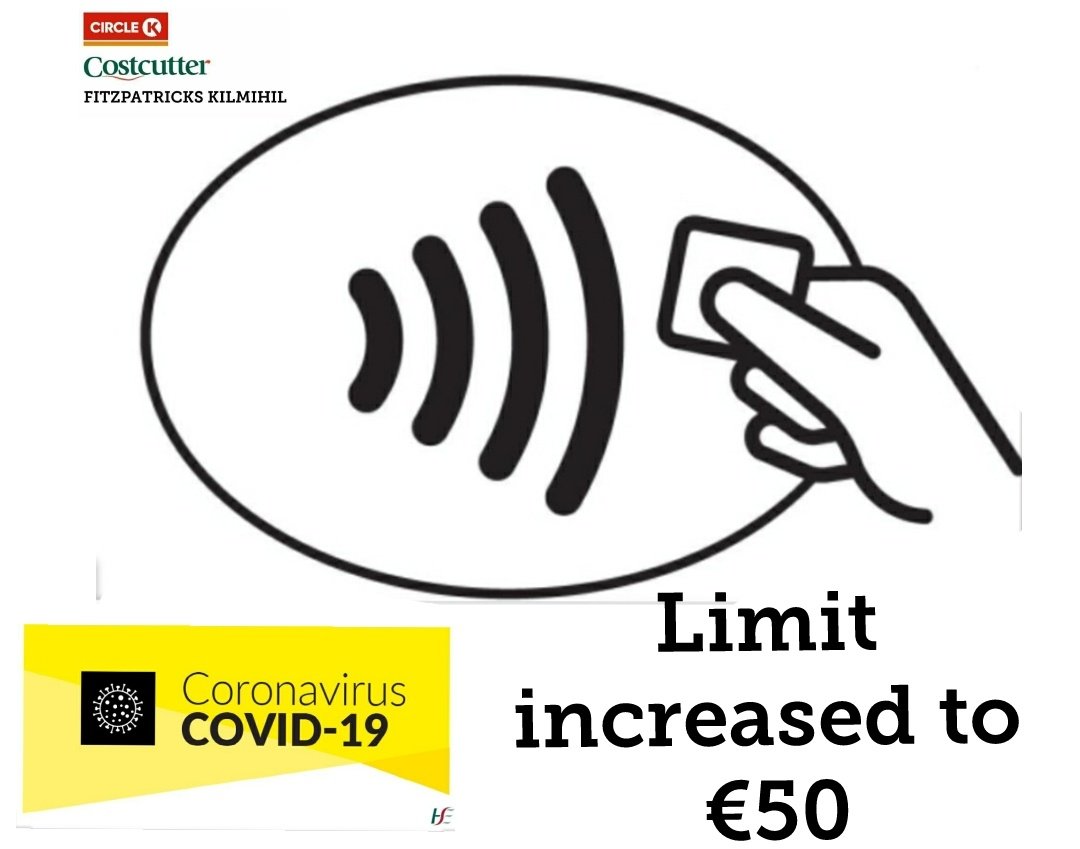 Fitzpatricks tweet media