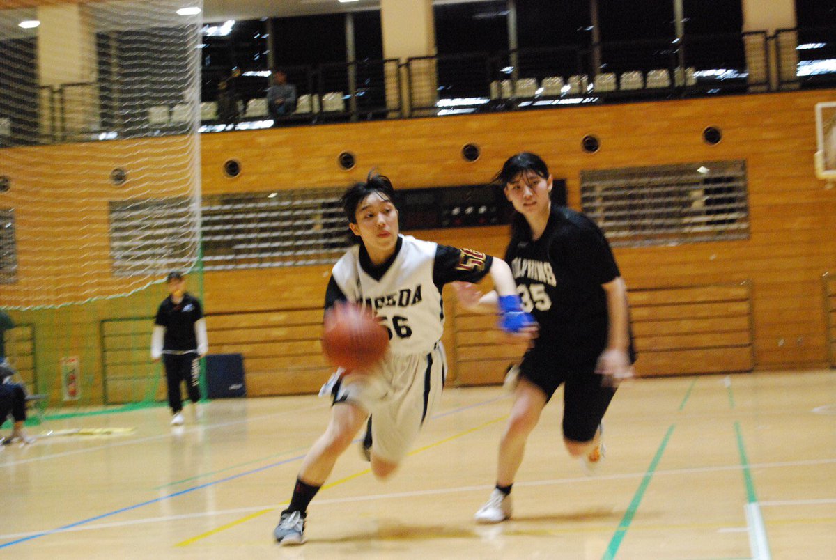 早稲田大学バスケットボール同好会 メンバー紹介 キャプテン こーへい あれん 同好のバスケの中核を司るのがこの2人 ワセリ内でも一目置かれるほどのバスケの上手さ こんな上手い人たちとバスケできることはなかなかありません おじさんと赤ちゃんの 早稲田大学バスケットボール同好会 メンバー紹介 キャプテン こーへい あれん 同好のバスケの中核を司るのがこの2人 ワセリ内でも一目置かれるほどのバスケの上手さ こんな上手い人たちとバスケできることはなかなかありません おじさんと赤ちゃんの