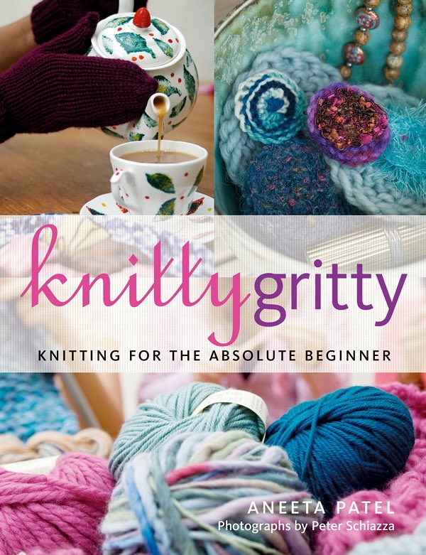 KnittingSOS's tweet photo. Free worksheets from my book Knitty Gritty. See my Twitter feed. Slip knot, casting on, knit, tips, purl. Coming soon: the big finish - casting off! #dramaticending @BloomsburyBooks https://t.co/2z4NXI4GfL