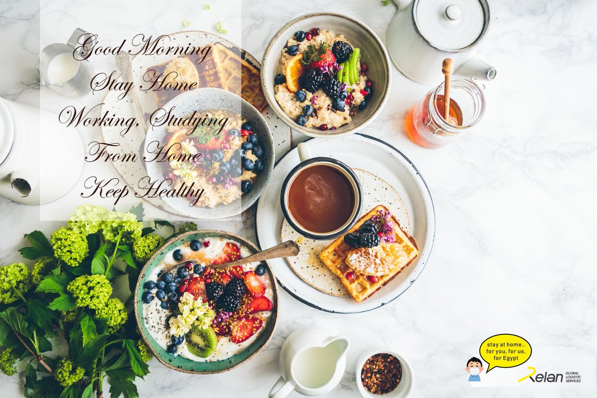 RelanGlobalLogi's tweet photo. #Good_Day
#Stay_Home
#Working_Studying_From_Home
#Keep_Healthy
#Relan #Global #Logistic #Services
we bring the #World to you
#RGL

#International #Freight #Forwarder
#Ocean_Freight #FCL #LCL #Consolidation #China #Italy #Germany #Air_Freight #Clearance #Warehousing #Trucking https://t.co/GOUlhAWgni