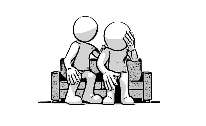 Covid-19 rules will be tough for those; lonely, vulnerable or at risk. 
Here are some useful numbers if you require help:
#Childline - 0800 1111
#Samaritans - 116 123 
#DomesticAbuseHotline - 0808 2000 247 
#Mind - 0300 123 3393
#AgeUK - 0800 169 6565