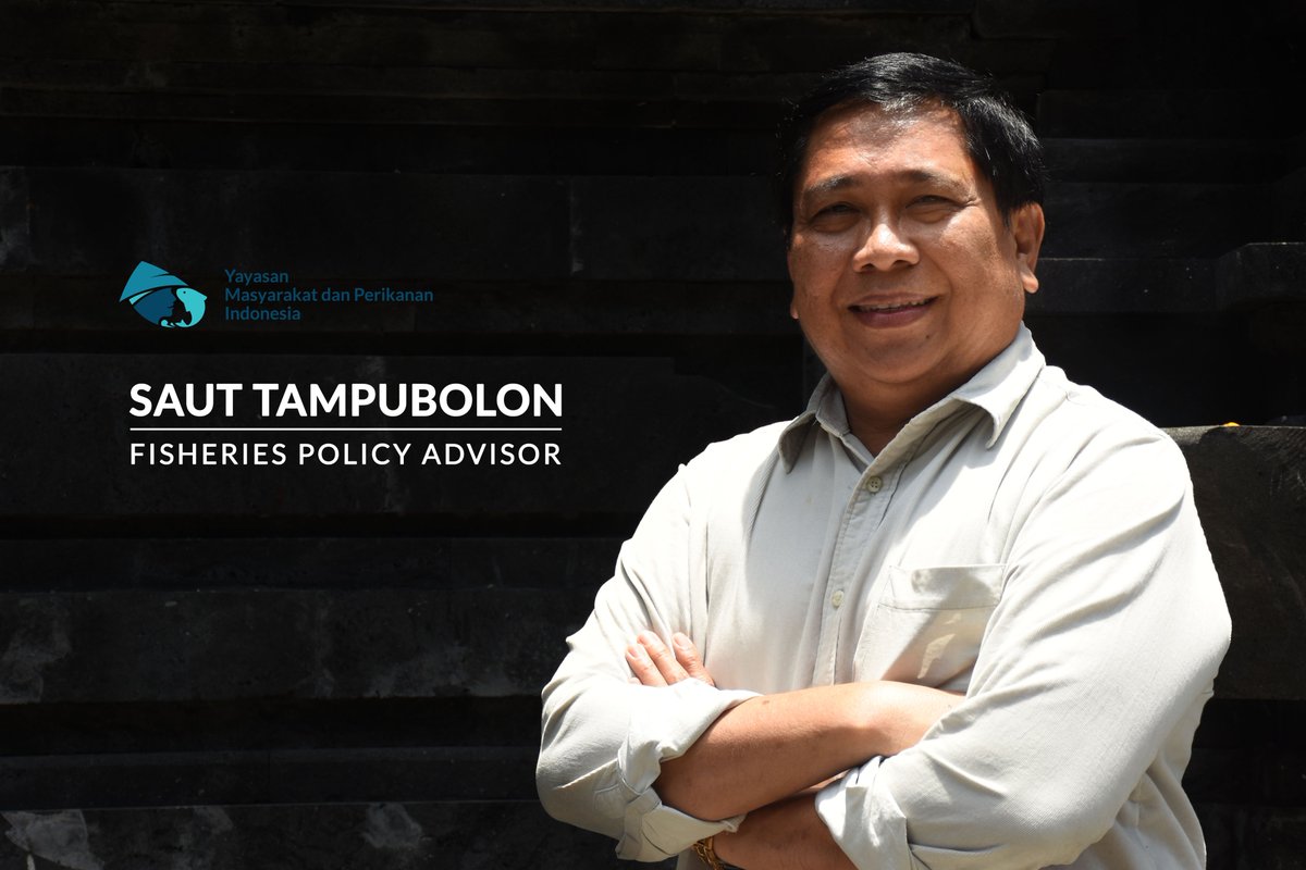 MDPI Foundation tweet media