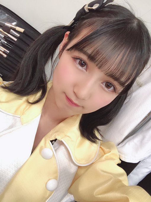 今村麻莉愛のTwitter画像27