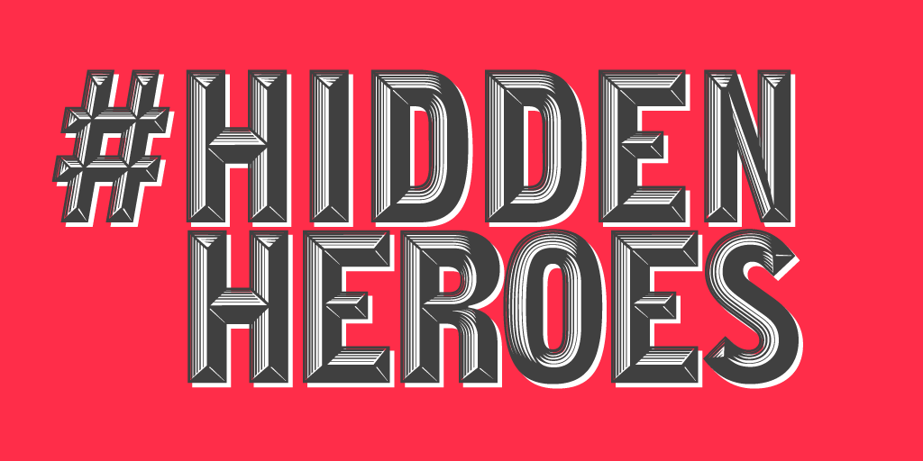 Today's #HiddenHeroes: our wonderful #childminders, who are looking after key workers’ + vulnerable children in #Bristol

They’re also helping families to find alternative childcare + supporting children w/ learning activities. Thanks for everything you do! #WeAreBristol #Covid19