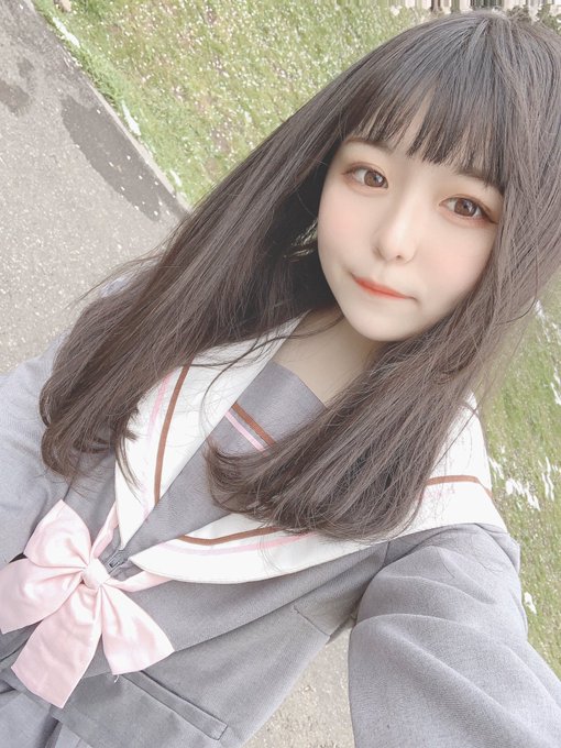 コスプレイヤーみぃのTwitter画像38