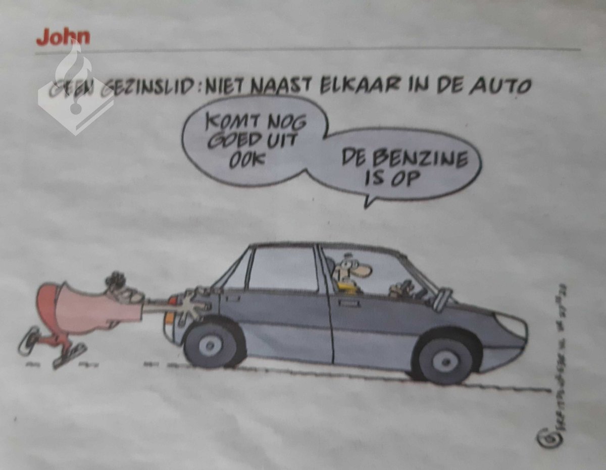 WA_Schijndel's tweet photo. In het publieke domein mijn rondjes gemaakt, gisteren. Geen groepen en zoveel als mogelijk 🙍‍♂️👈1,5m👉🙍‍♀️ Top!
Hier op bureau ook iedereen weer verspreid. En briefings RIVM-proof.

Vandaag weer de wijk in. Eens kijken hoe "onze" jeugd het doet... https://t.co/LMDS9AOlpt