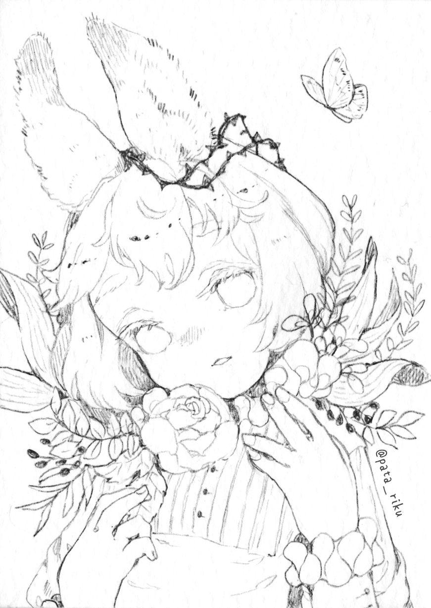 ぱた 11 11 14至福を嗜む 11 17 artroomingmkt 心が不安定なときは写経とか無心で出来ることがいいらしいので 塗り絵いかがでしょうか 水彩紙の線画スキャンなのであまり綺麗なデータじゃないですが ダウンロード 印刷して個人利用の範囲内でお