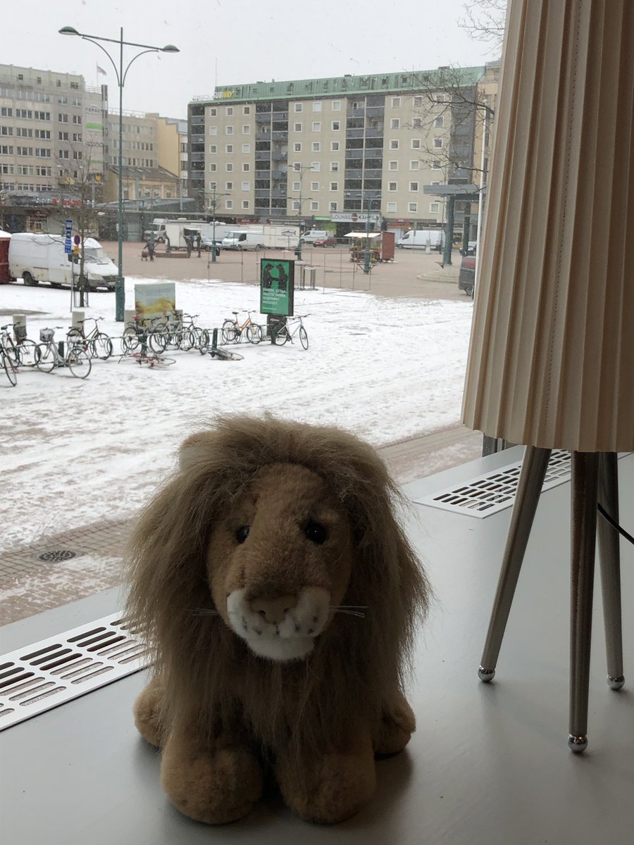 Elämäni kuvina päivä 5/7. Säännöt: Ei sanoja, ei ihmisiä. Joka päivä haastettava uusi ihminen mukaan. Kiitos haasteesta <a href="/AinoHuuhti/">Aino Huuhti🇺🇦🕊</a> Haastan@ronisaarelainen