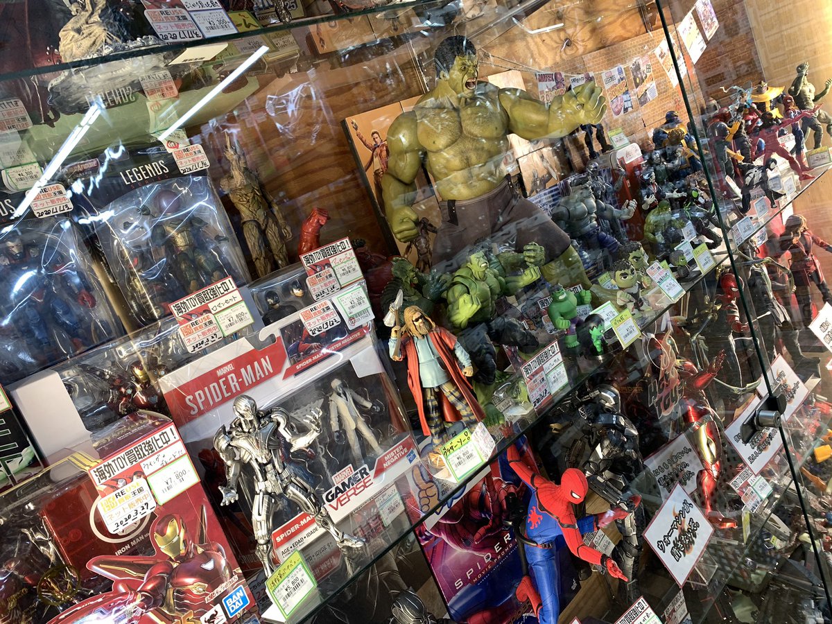 当時のメディア報道・掲載写真