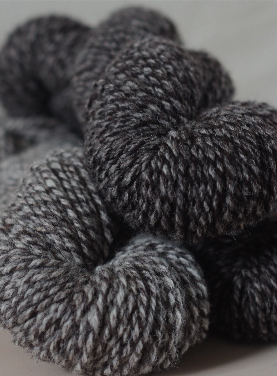 Uist Wool tweet media
