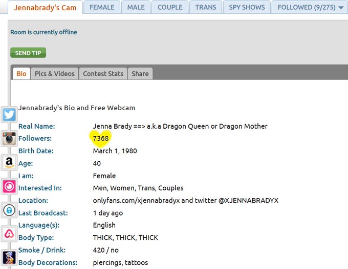 #GoodMorning #LoversAndFriends. I put in crazy hours and lots of hard work at https://t.co/88Cn0jJony<a href="/tag/goodmorning"class="tags">#GoodMorning</a><a href="/tag/loversandfriends"class="tags">#LoversAndFriends</a><a href="/tag/new"class="tags"><span>#new</span></a><a href="/tag/promotion"class="tags"><span>#promotion</span></a><a href="/tag/videos"class="tags"><span>#videos</span></a><a href="/tag/subscribenow"class="tags"><span>#subscribenow</span></a><a href="/tag/stayho"class="tags"><span>#stayho</span></a>