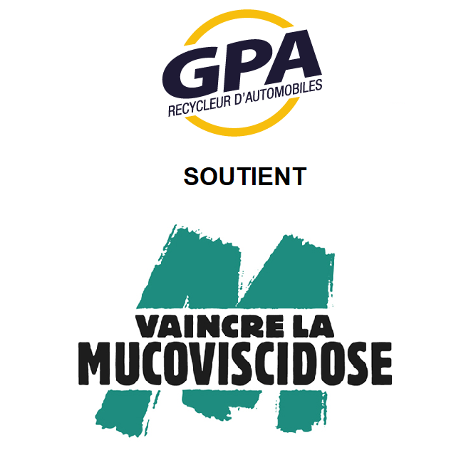 Groupe GPA tweet media