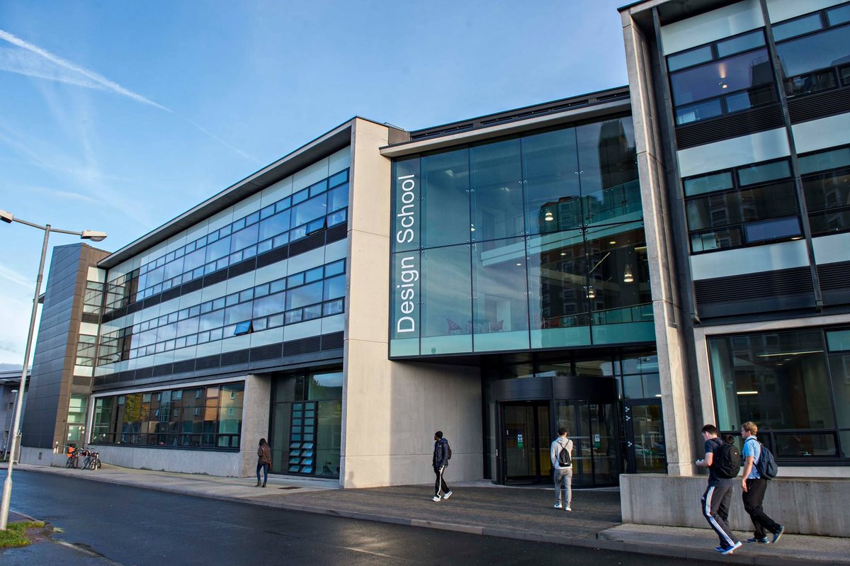 LboroDesign's tweet photo. Take a personal tour of our building, workshops and facilities from the comfort of your home with our 360 videos π₯
View here π https://t.co/Pns7H3ciup
#LboroDesign https://t.co/AJvF5H4bnT
