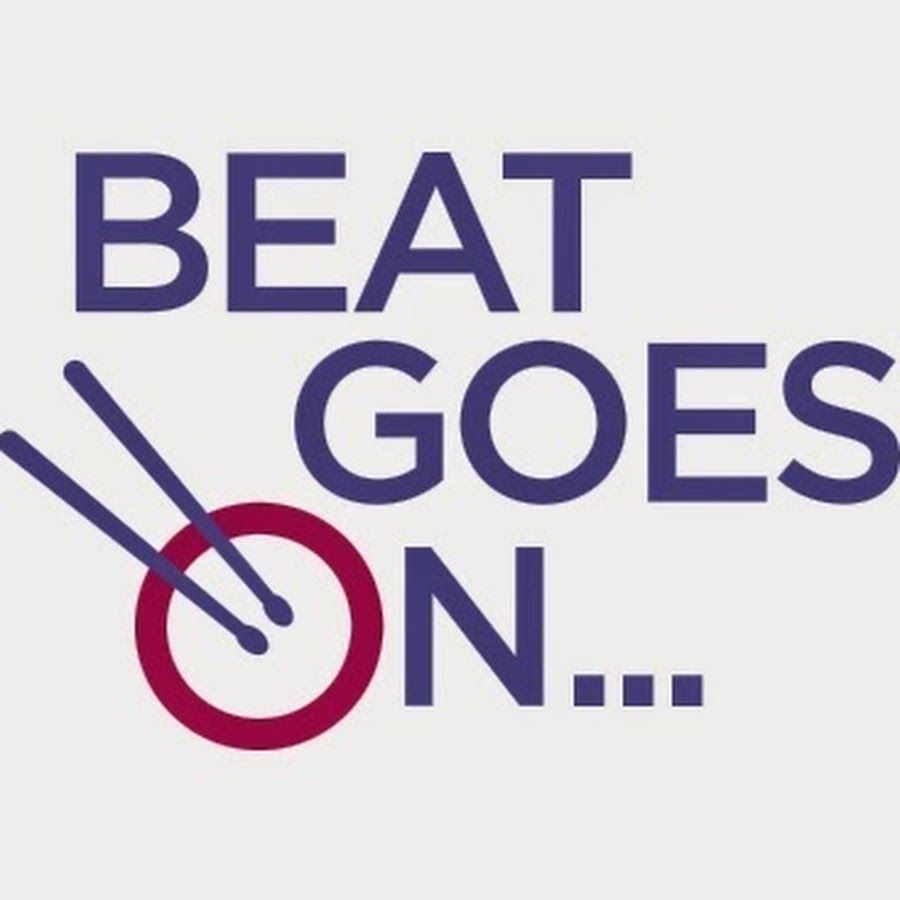 BeatGoesOnUK's tweet photo. Stuck at home? We've recorded a series of our #BodyPercussion video tutorials you can learn at home! Check out this: showing you how to compose your own body beat! https://t.co/CB1hOu3j3c
And join us LIVE every weekday! Today's session: https://t.co/1XnY6IpEk3
#onlinelearning https://t.co/OSXGfyAhsR