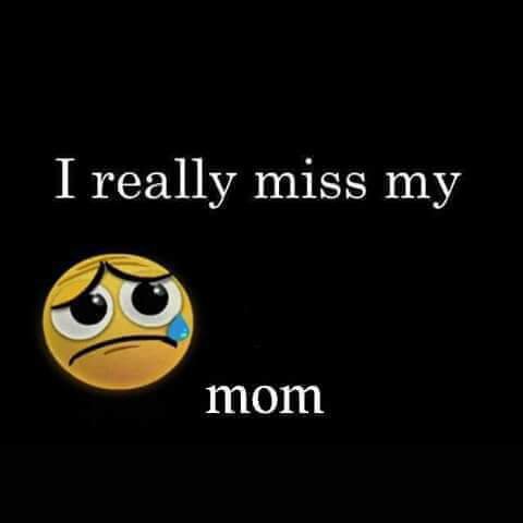 JeffBWhalen's tweet photo. Some days it feels like yesterday, some days it feels like a lifetime ago.
But ALL days you are missed beyond measure. Loves Ya
#5longyears #5shortyears
#missedbeyondmeasure #ripmom https://t.co/9hpZMqur6I