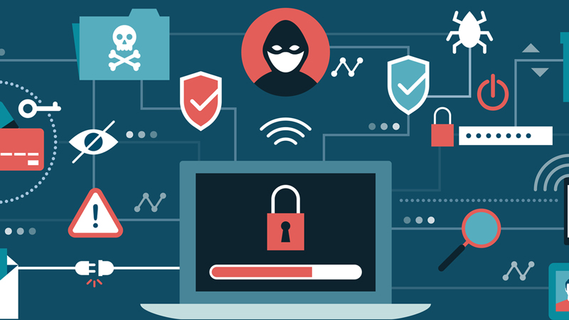Sara_Coppock's tweet photo. Five Security Priorities to Consider With a Remote Workforce via @jryanrichardson of @GoIvanti  https://t.co/tYSOQNe2rk https://t.co/crz6WHWpMV