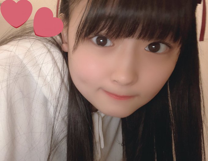 Twitterのコスプレ画像37