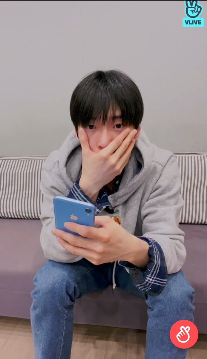 ติ๊งนองนอย tweet media