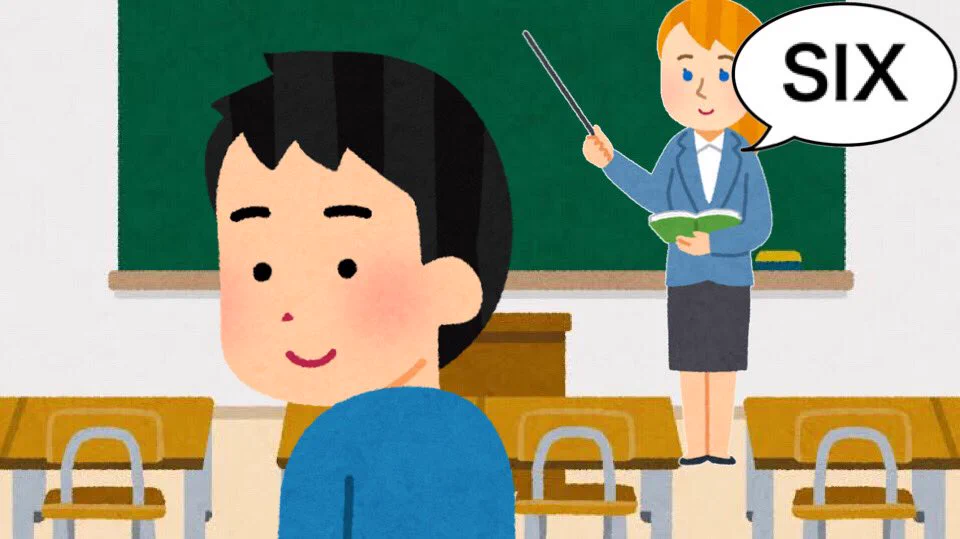 懐かしいものばかり！www定番の小学生あるあるに共感の声多数！www