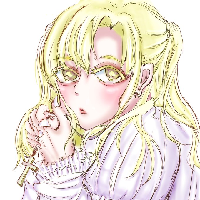 なのに依頼主消えたのtwitterイラスト検索結果