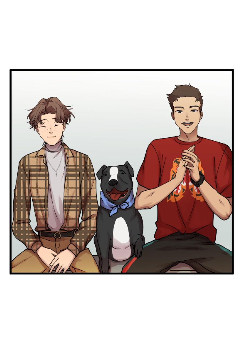 ros (@heygentlyplease) / Posts / X