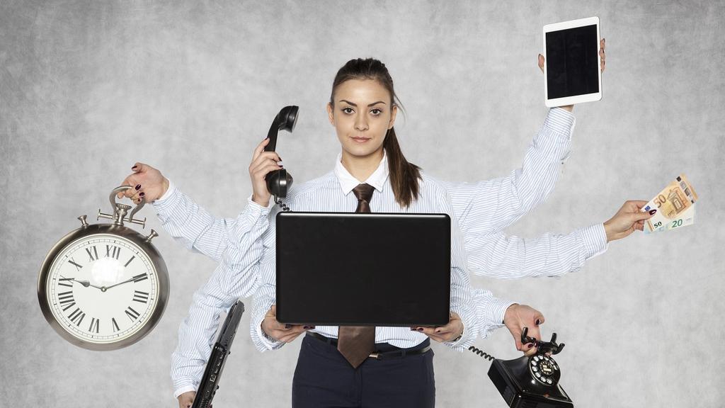 ProgressisGE tweet media