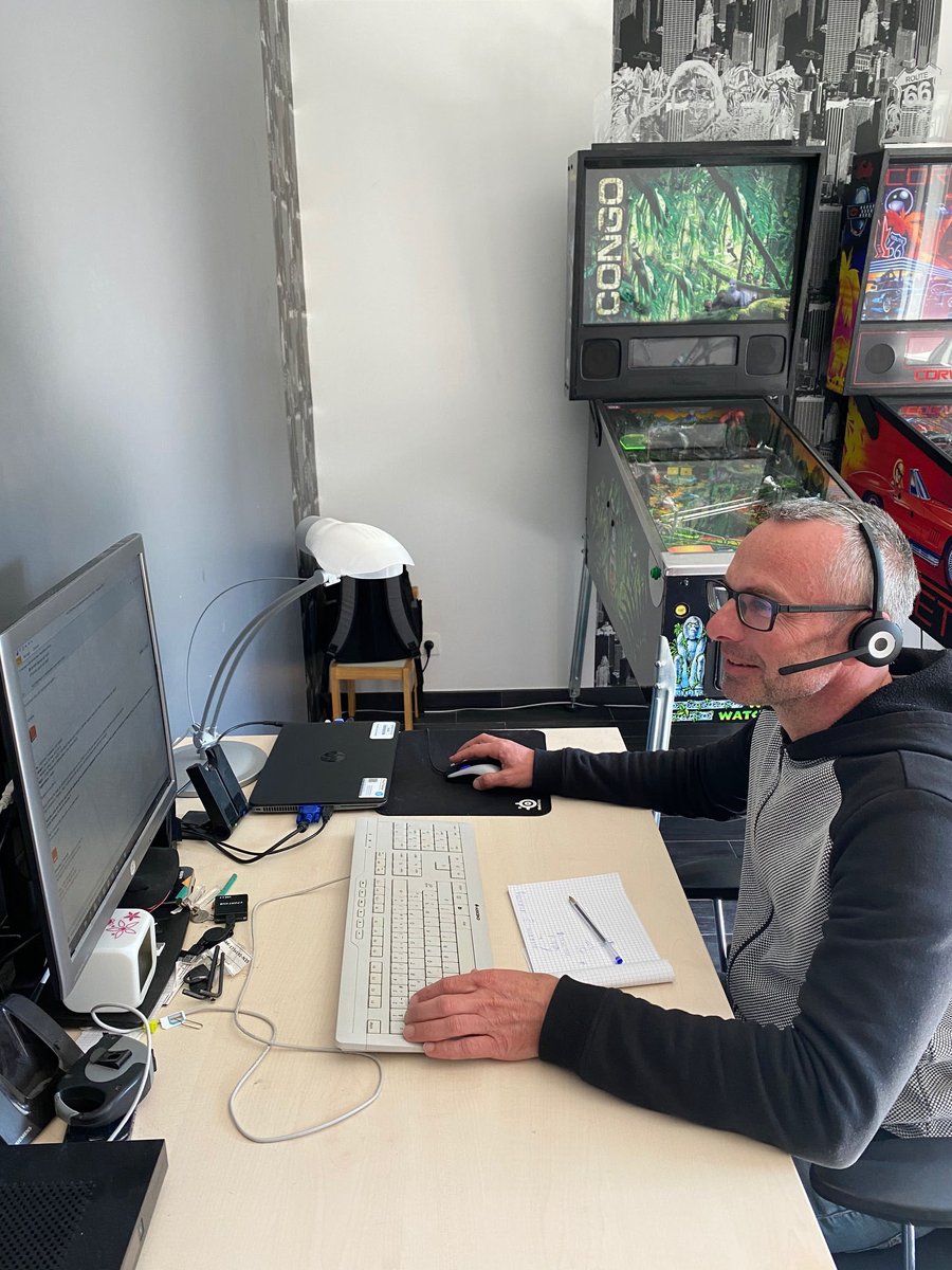 Pierre Jacobs tweet media