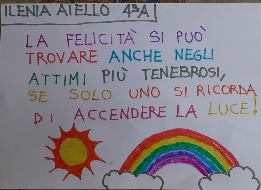 Nicola Aiello (@cry_nic) on Twitter photo 