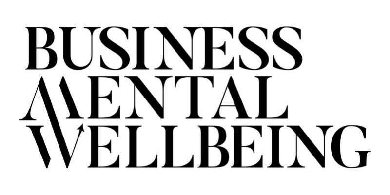 tbrsouthwest's tweet photo. Wellbeing is on the corporate agenda &amp; @CraigFearnBMW is helping businesses get it right from the top down with strategy, mentoring and support. Bespoke programmes for #mhfa teams. #Wellbeing #SWBCONNECT 
https://t.co/lC5qvCGBV9 https://t.co/53BuheIdiN